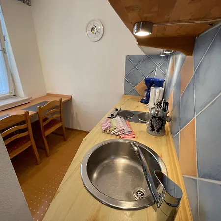 Ferienwohnungen Haus Zur Linde Cochem Buitenkant foto