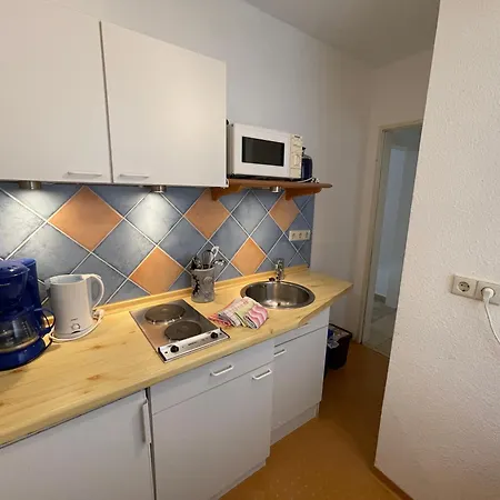 Ferienwohnungen Haus Zur Linde Cochem Buitenkant foto
