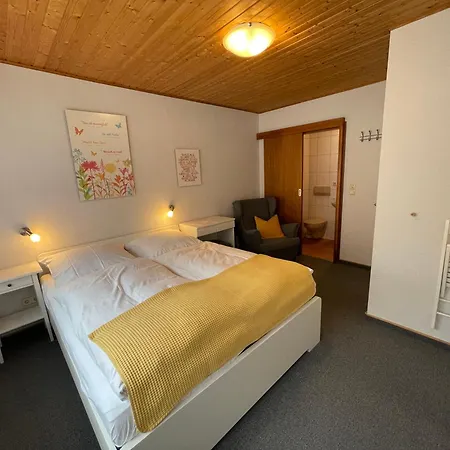 Ferienwohnungen Haus Zur Linde Cochem Buitenkant foto