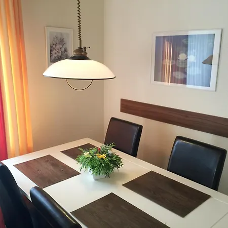 Ferienwohnungen Haus Zur Linde Cochem Kamer foto