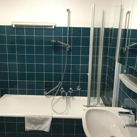 Ferienwohnungen Haus Zur Linde Cochem Kamer foto