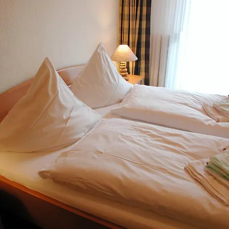 Ferienwohnungen Haus Zur Linde Cochem Kamer foto