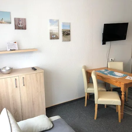 Ferienwohnungen Haus Zur Linde Cochem Kamer foto