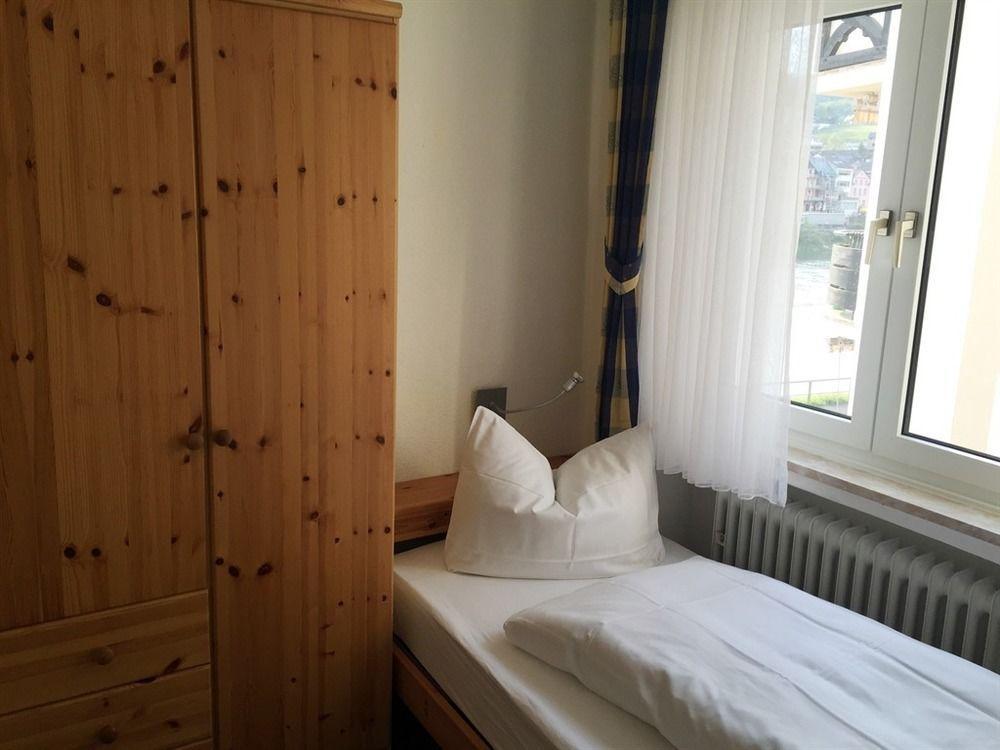 Haus Zur Linde *