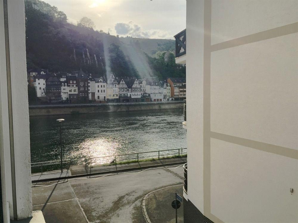 Haus Zur Linde